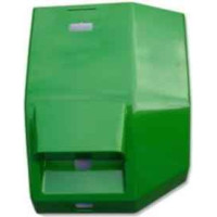 John Deere Alternative L101642 Aizmugurējais kreisais spārns