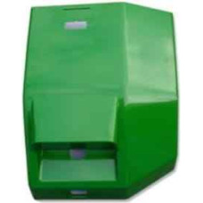 John Deere Alternative L101642 Aizmugurējais kreisais spārns