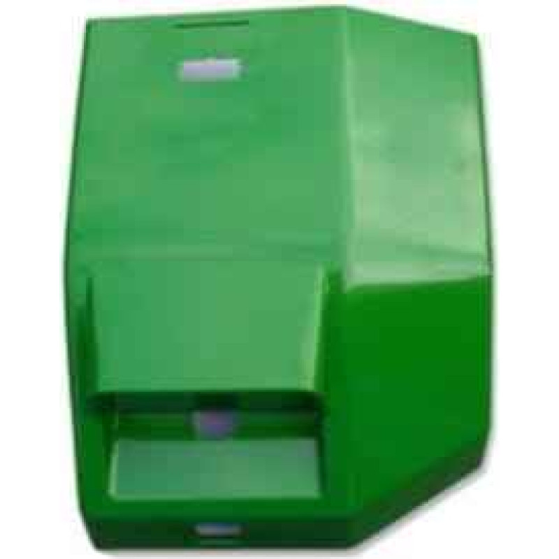 John Deere Alternative L101642 Aizmugurējais kreisais spārns