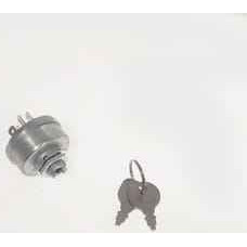 John Deere Alternative AM32318 Ignition Switch