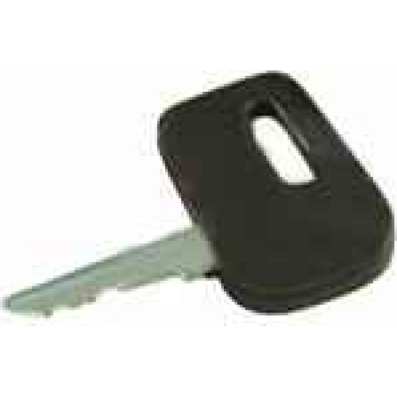 John Deere Alternative L28520 key