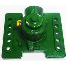 John Deere Alternative Кронштейн левого крыла AL208465