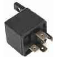 John Deere Alternative AL36335 relejs