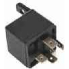 John Deere Alternative Реле AL36335