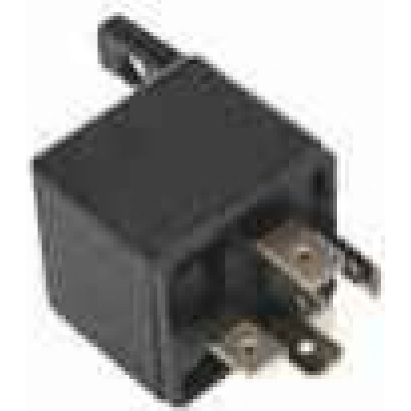 John Deere Alternative AL36335 relay