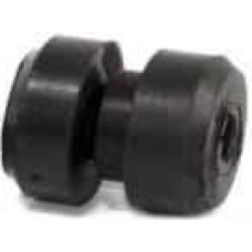 John Deere Alternative AL81953 Kabīnes bukse