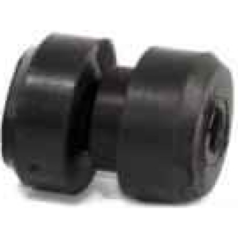 John Deere Alternative AL81953 Kabīnes bukse