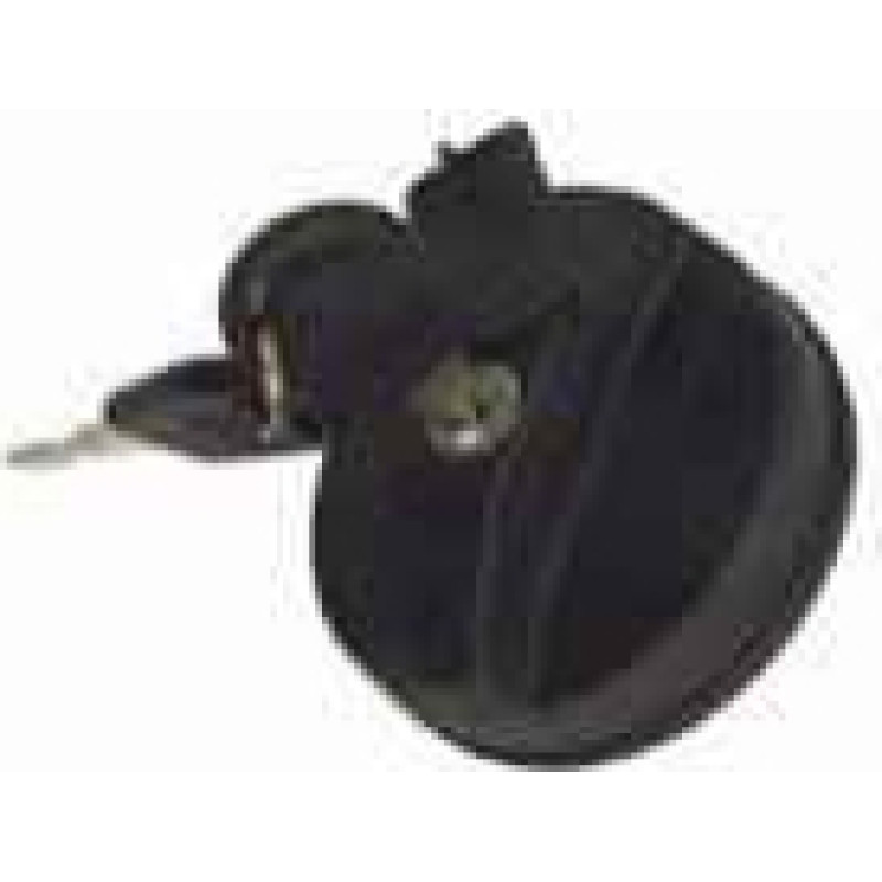 John Deere Alternative AL113087 Degvielas uzpildes vāciņš