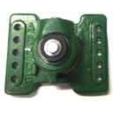 John Deere Alternative AL208466 Кронштейн правого крыла