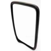 John Deere Alternative AL78021 Spogulis