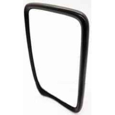 John Deere Alternative AL78021 Mirror