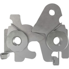 John Deere Alternative RE231499 Slēdzene