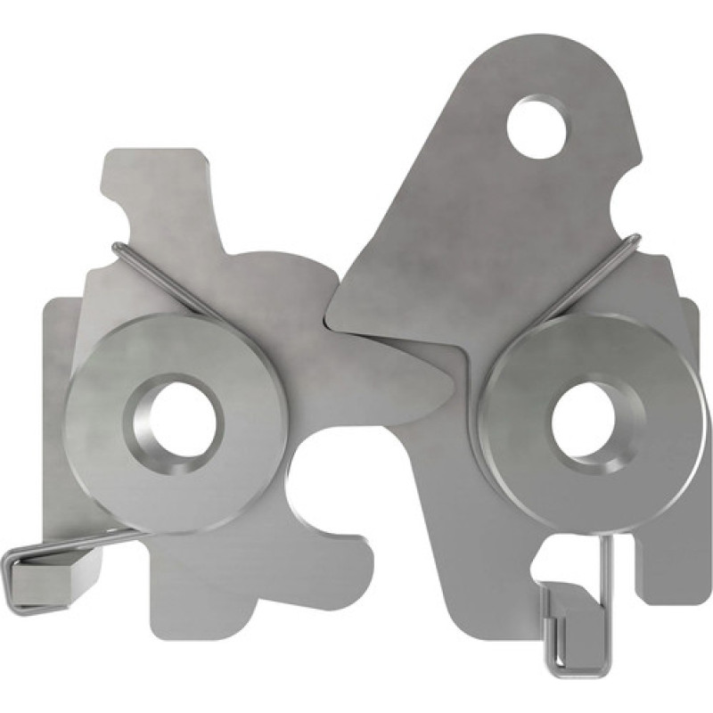 John Deere Alternative RE231499 Lock