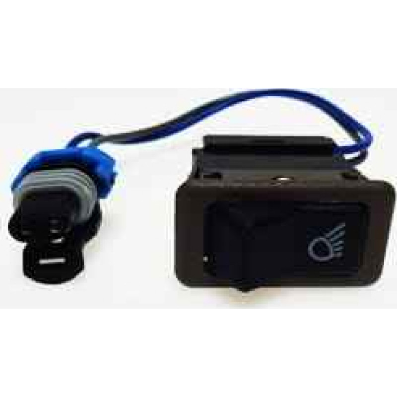 John Deere Alternative AL174157 Switch