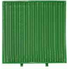John Deere Alternative AL31252 Cover