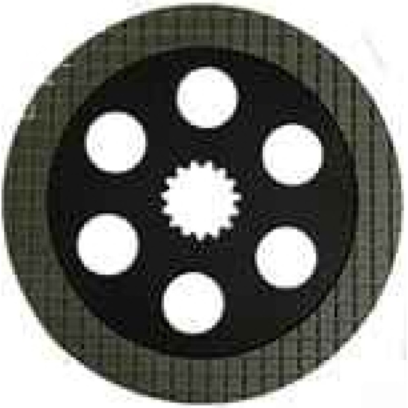 John Deere Alternative RE186965 Brake disc