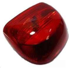 John Deere Alternative Задний фонарь RE223448