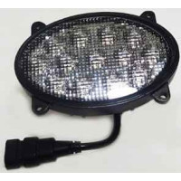 John Deere Alternative RE271574 LED darba lukturis