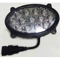 John Deere Alternative Рабочий светодиодный светильник RE271574