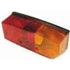 John Deere Alternative AL32070 Tail light
