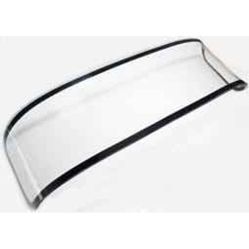 John Deere Alternative AL181666 Headlight cover