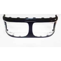 John Deere Alternative L155768 Lukturu rāmis