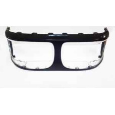 John Deere Alternative L155768 Headlight frame