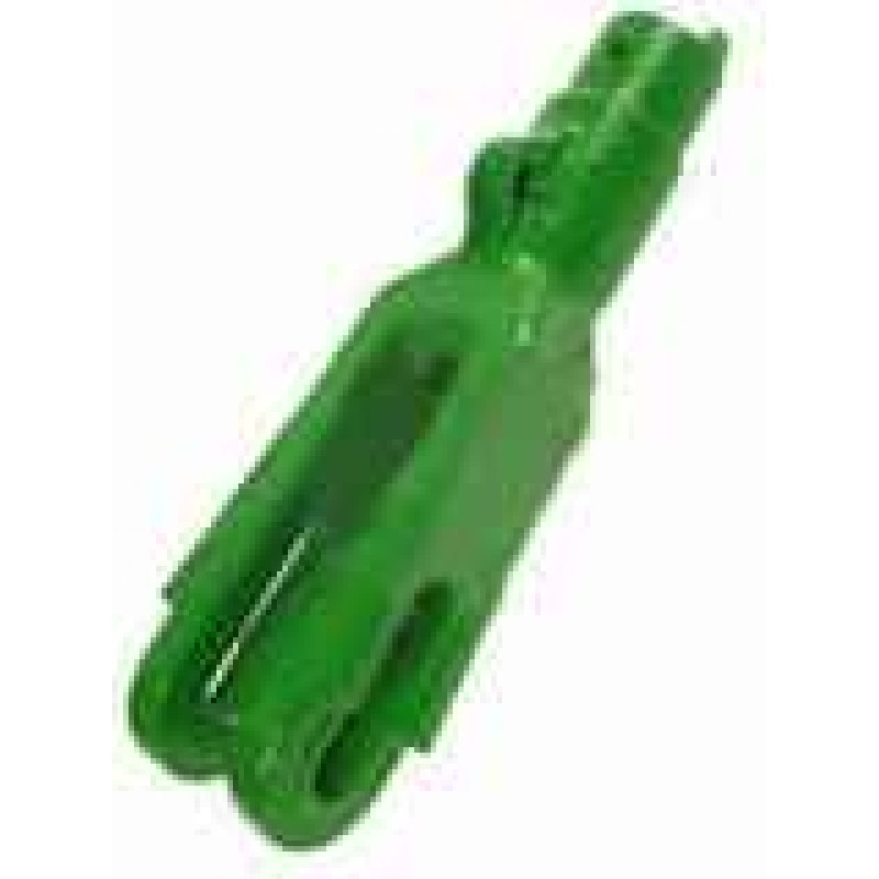 John Deere Alternative Вилка R106414