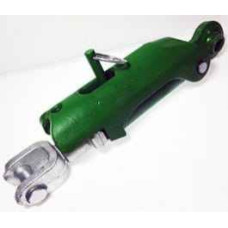 John Deere Alternative AL201127 Sānu stabilizators