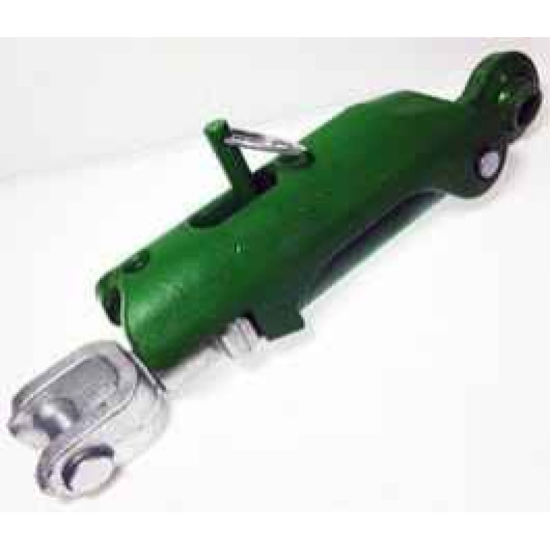 John Deere Alternative AL201127 Side stabilizer