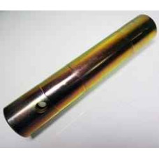 John Deere Alternative L154750 pin