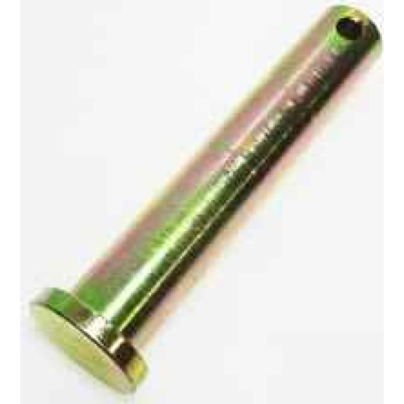 John Deere Alternative L222122 tapa