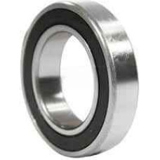 John Deere Alternative 500105610 Thrust bearing