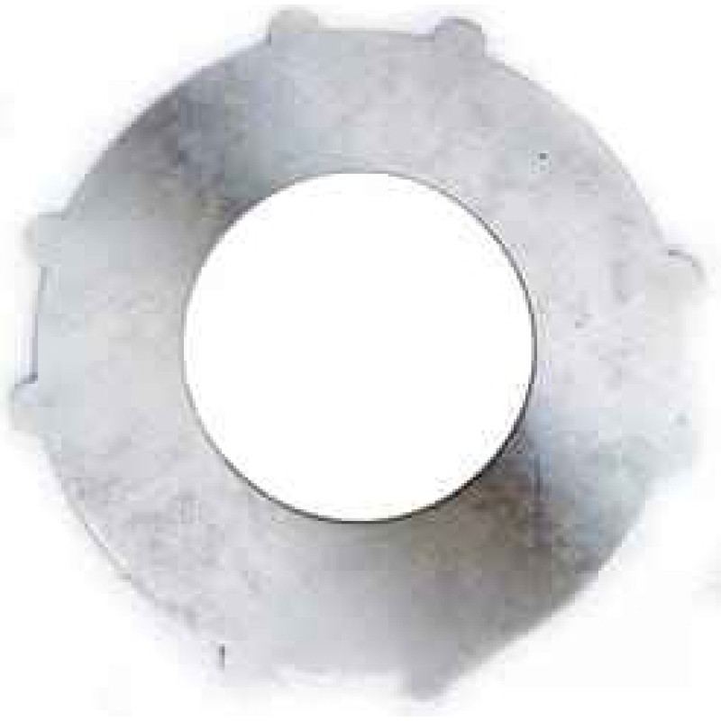 John Deere Alternative YZ121110 disc spacers