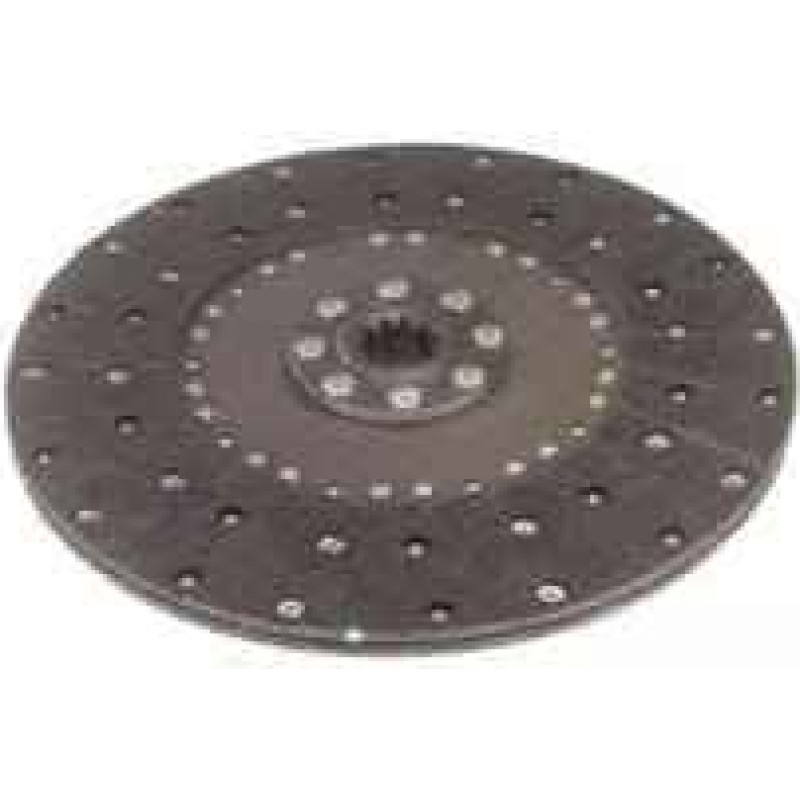 John Deere Alternative AL30452 Clutch disc