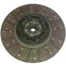 John Deere Alternative Диск сцепления AL38892