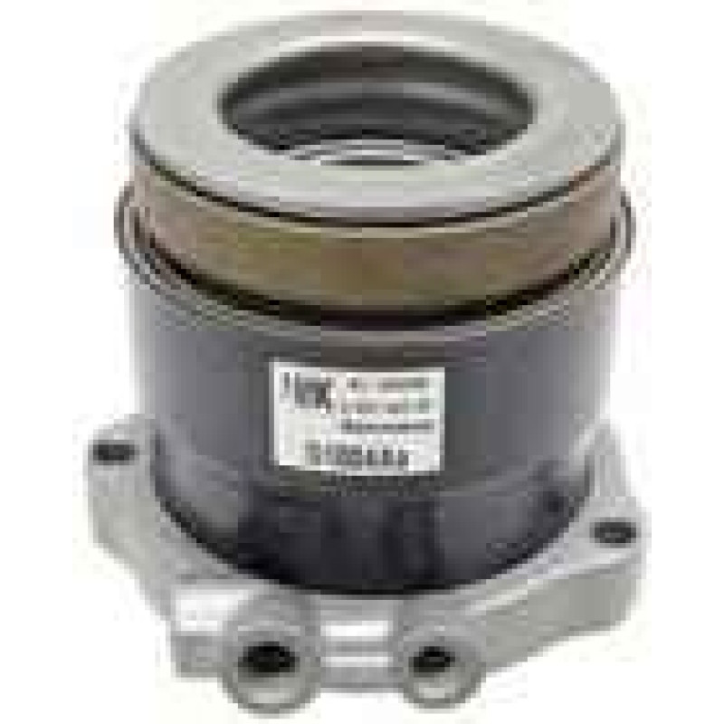 John Deere Alternative Подшипник AL120028 LUK