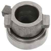 John Deere Alternative AL27231 vilces gultnis