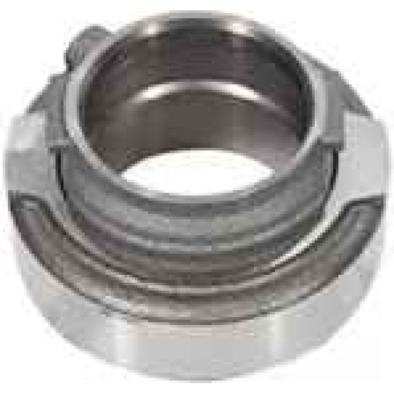 John Deere Alternative AL120098 Bearing(s)