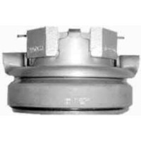 John Deere Alternative AL28860 LUK vilces gultnis