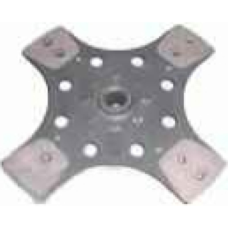 John Deere Alternative AL120118 PTO clutch disc
