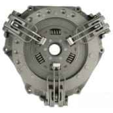 John Deere Alternative 128031610 LUK clutch pressure plate