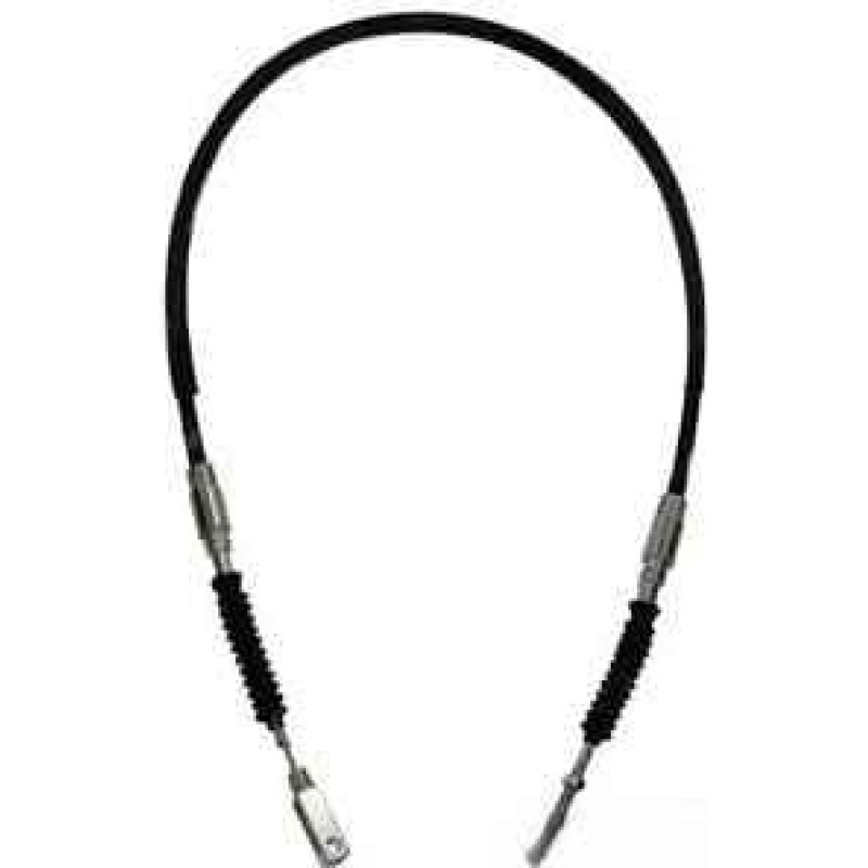John Deere Alternative AL151612 Clutch cable