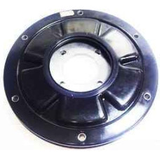 John Deere Alternative AL180458 Vibration damper