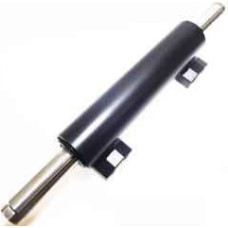 John Deere Alternative RE271434 Steering gear