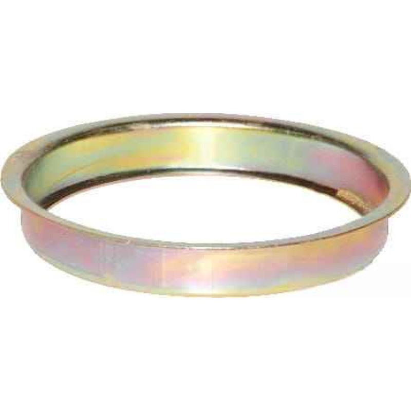 John Deere Alternative L35542 Korpuss