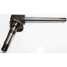 John Deere Alternative AR55179 Steering knuckle shaft