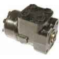 John Deere Alternative AL41291 Orbitrol