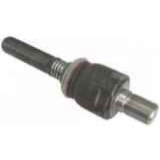 John Deere Alternative T202677 Hinge