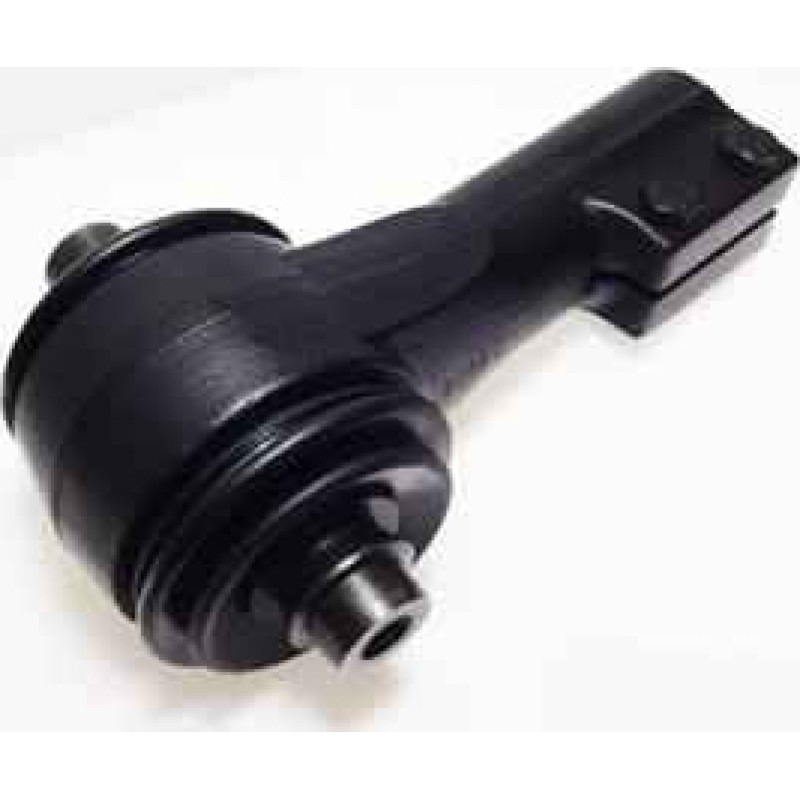 John Deere Alternative RE216822 Stūres pirksts (Riteņa pusē)